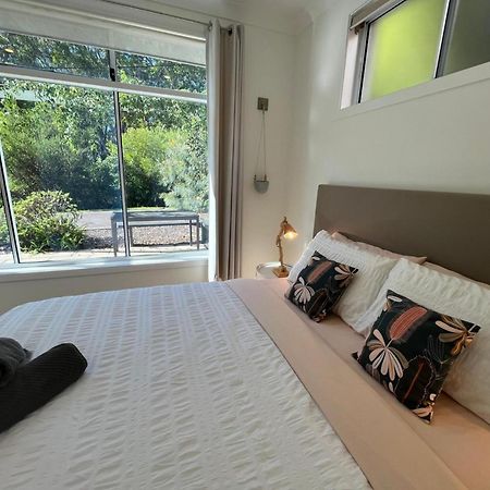 Appartement Banksia On Blenheim By Experience Jervis Bay à Vincentia Extérieur photo